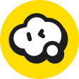 爱作图izuotu.com
